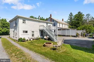1278 Reading Rd, Denver, PA 17517 - Photo 32