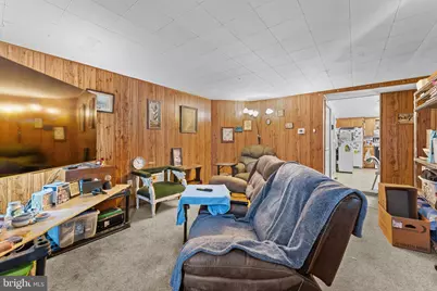 1278 Reading Rd, Denver, PA 17517 - Photo 20