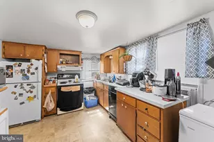 1278 Reading Rd, Denver, PA 17517 - Photo 22