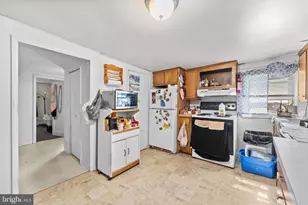 1278 Reading Rd, Denver, PA 17517 - Photo 24