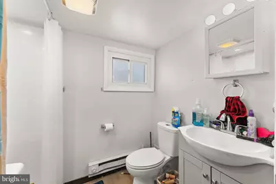 1278 Reading Rd, Denver, PA 17517 - Photo 16