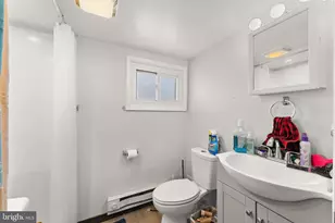 1278 Reading Rd, Denver, PA 17517 - Photo 16