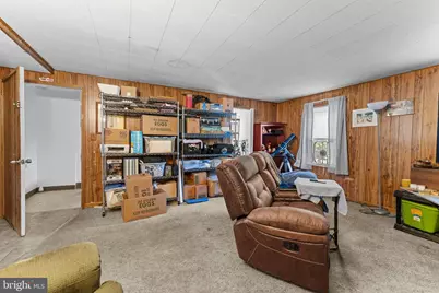 1278 Reading Rd, Denver, PA 17517 - Photo 18
