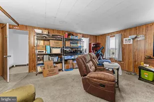 1278 Reading Rd, Denver, PA 17517 - Photo 18