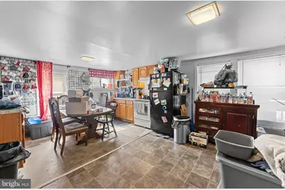 1278 Reading Rd, Denver, PA 17517 - Photo 6