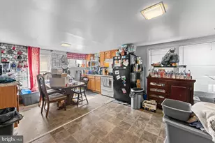 1278 Reading Rd, Denver, PA 17517 - Photo 6