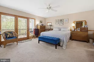 322 Hilltop Rd, Strasburg, PA 17579 - Photo 16