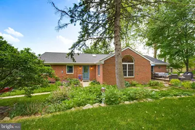 322 Hilltop Road, Strasburg, PA 17579 - Photo 2