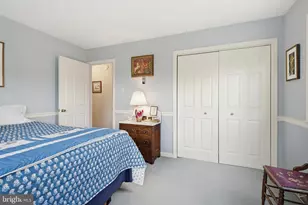 322 Hilltop Rd, Strasburg, PA 17579 - Photo 22