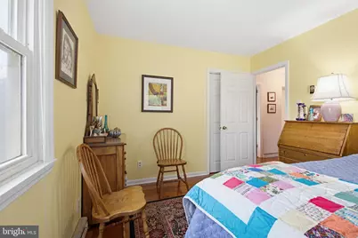 322 Hilltop Road, Strasburg, PA 17579 - Photo 26