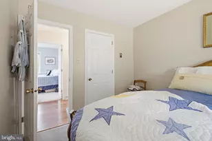 322 Hilltop Rd, Strasburg, PA 17579 - Photo 24