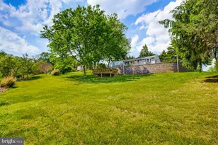 322 Hilltop Rd, Strasburg, PA 17579 - Photo 40