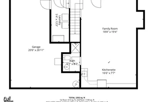 322 Hilltop Rd, Strasburg, PA 17579 - Photo 42