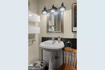 305 N Queen Street, Lancaster, PA 17603 - Photo 16