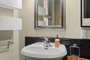 305 N Queen St, Lancaster, PA 17603 - Photo 16