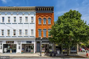 305 N Queen St, Lancaster, PA 17603 - Photo 2