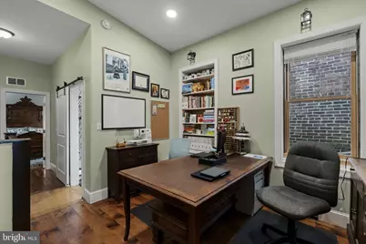 305 N Queen Street, Lancaster, PA 17603 - Photo 10