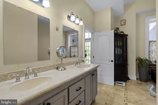 305 N Queen St, Lancaster, PA 17603 - Photo 42