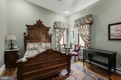 305 N Queen Street, Lancaster, PA 17603 - Photo 12
