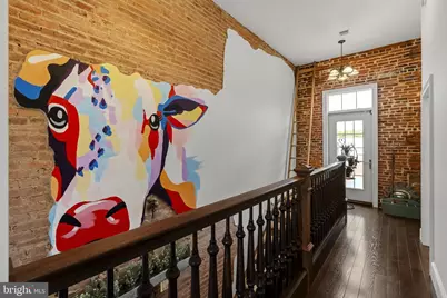 305 N Queen Street, Lancaster, PA 17603 - Photo 34