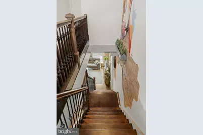 305 N Queen Street, Lancaster, PA 17603 - Photo 48