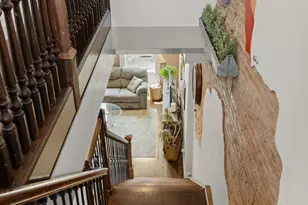 305 N Queen St, Lancaster, PA 17603 - Photo 48