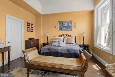 305 N Queen Street, Lancaster, PA 17603 - Photo 38