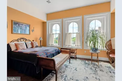 305 N Queen Street, Lancaster, PA 17603 - Photo 36