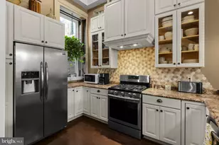 305 N Queen St, Lancaster, PA 17603 - Photo 20