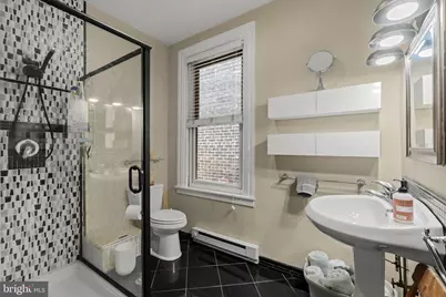 305 N Queen Street, Lancaster, PA 17603 - Photo 14
