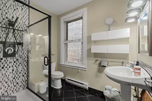 305 N Queen St, Lancaster, PA 17603 - Photo 14