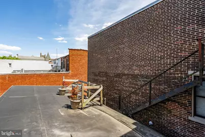305 N Queen Street, Lancaster, PA 17603 - Photo 56