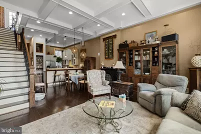 305 N Queen Street, Lancaster, PA 17603 - Photo 28