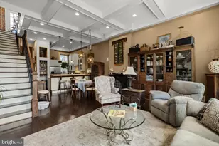 305 N Queen St, Lancaster, PA 17603 - Photo 28