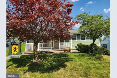 229 N Maple Street, Elizabethtown, PA 17022 - Photo 8