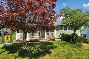 229 N Maple St, Elizabethtown, PA 17022 - Photo 8