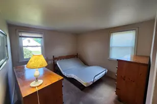 229 N Maple St, Elizabethtown, PA 17022 - Photo 18