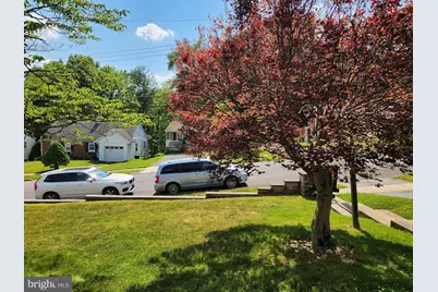229 N Maple Street, Elizabethtown, PA 17022 - Photo 28