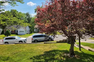 229 N Maple St, Elizabethtown, PA 17022 - Photo 28