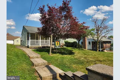 229 N Maple Street, Elizabethtown, PA 17022 - Photo 4