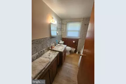 229 N Maple Street, Elizabethtown, PA 17022 - Photo 14