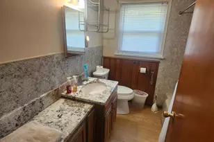 229 N Maple St, Elizabethtown, PA 17022 - Photo 14