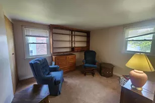 229 N Maple St, Elizabethtown, PA 17022 - Photo 16