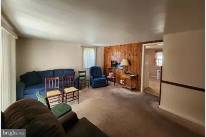 229 N Maple Street, Elizabethtown, PA 17022 - Photo 24