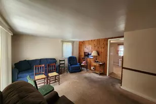 229 N Maple St, Elizabethtown, PA 17022 - Photo 24