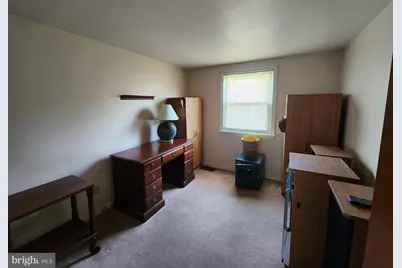 229 N Maple Street, Elizabethtown, PA 17022 - Photo 20