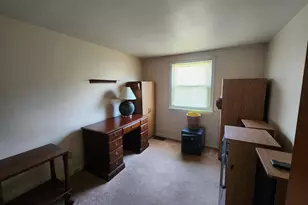 229 N Maple St, Elizabethtown, PA 17022 - Photo 20