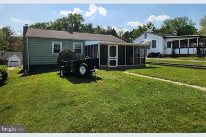 229 N Maple Street, Elizabethtown, PA 17022 - Photo 6
