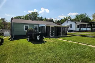 229 N Maple St, Elizabethtown, PA 17022 - Photo 6