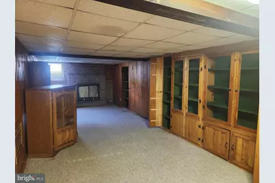229 N Maple Street, Elizabethtown, PA 17022 - Photo 32